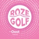 Roze Golf 25-02: Praten over transitie en familie en dj gezocht