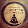 Kombinat✪Sternradio - Daniel De Sol