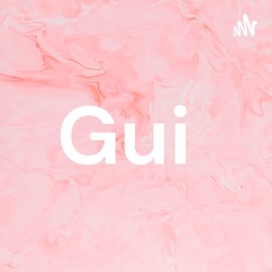 Gui 