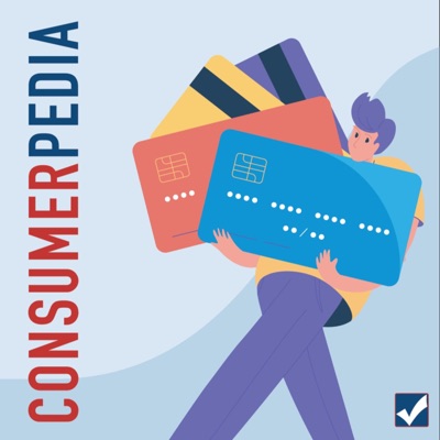 Consumerpedia Consumerpedia