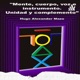 ¿Qué hacer en la primera clase de música con niños/as de 6 ó 7 años en adelante?