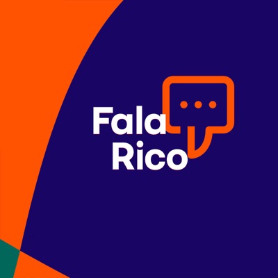 Fala, Rico:Rico Investimentos
