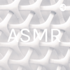 ASMR - izzy