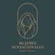 Mujeres sensacionales 