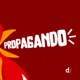 01. Propagando no ar!