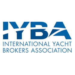 Live webinars from the International Yacht Brokers Association.