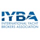 2021 Yacht Sales Summit: Be the Best Broker You Can Be: Hear it From the Experts