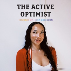 The Active Optimist