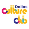 Dallas Culture Club artwork