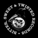 Bitter Sweet & Twisted Records Podcast