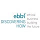ethical business building the future #DiscoveringHow - ebbf's podcast