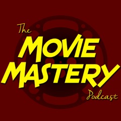 Movie Mastery – They Live (1988)