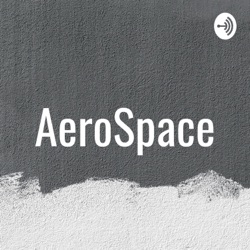 AeroSpace