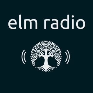 Elm Radio