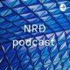 NRD podcast 