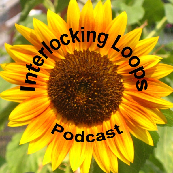 The Interlocking Loops's podcast