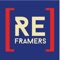 The Reframers Podcast
