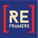 The Reframers Podcast