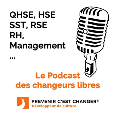 COBEL® - Développeur de culture® : QHSE - RSE - Management:Guillaume COMTE & Thierry BELLANGER