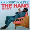 Gregory Porter