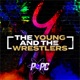 It’s AEW All Out BAY BAY! | The Young and The Wrestlers