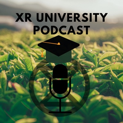 XR University