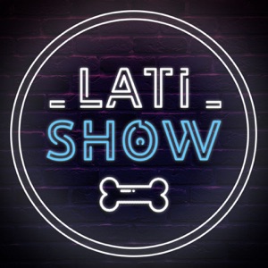 Lati Show