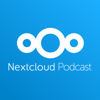 The Nextcloud Podcast - Nextcloud