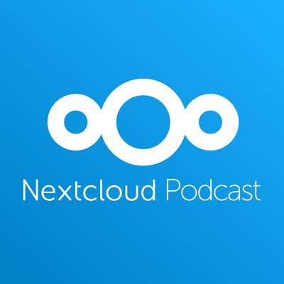 The Nextcloud Podcast