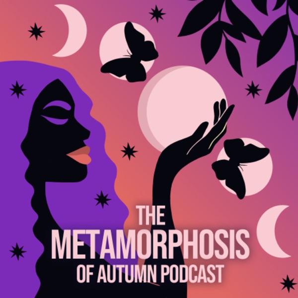 The Metamorphosis of Autumn