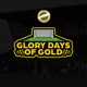 Episode 124 – Glory Days of Gold (Big Dick Energy!)