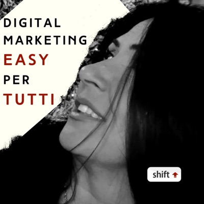 Digital marketing easy per tutti