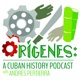 Orígenes: A Cuban History Podcast