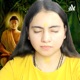 Sri Chaitanya charitamrita Adi Lila Chapter 1 Part 1