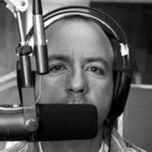 Mike Hagan's Radio Orbit Archive