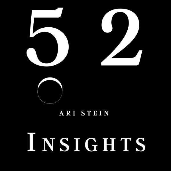 52 Insights Podcast