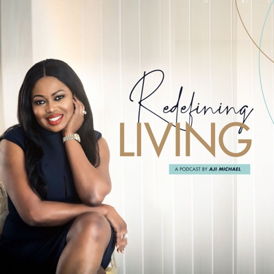 Redefining Living