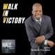 Walk In victory