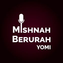 Mishna Berura - Siman 313: Seif 1  Hilchos Shabbos: Doors, Windows & Locks