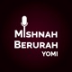 Mishna Berura - Siman 305: Seif 18-20 - Hilchos Shabbos: Animals