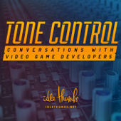 Tone Control - Idle Thumbs