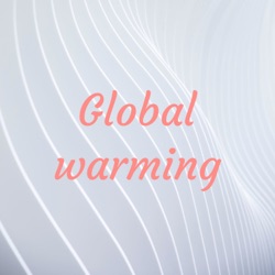 Global warming