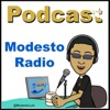 Modesto Radio