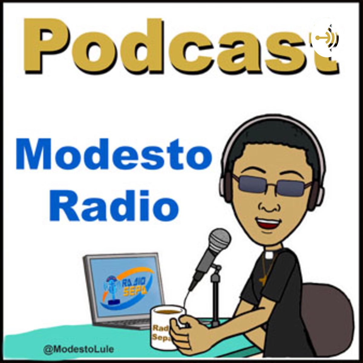 no-permitir-las-ideas-malas-ec-modesto-radio-apple-podcasts