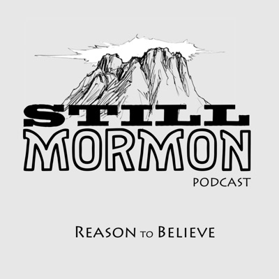 Still Mormon