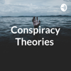 Conspiracy Theories - Teghan