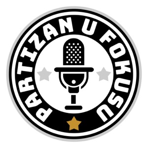 Partizan u fokusu