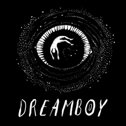 Dreamboy: Trailer