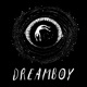 Dreamboy