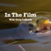 In The Film by Maine Fly Guys artwork
